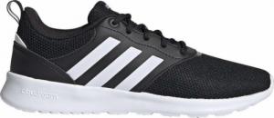 Adidas Buty damskie ADIDAS QT RACER 2.0 44.6 1