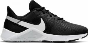 Nike Buty damskie NIKE LEGEND ESSENTIAL 2 42 1