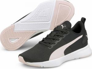 Puma Buty damskie PUMA FLYER RUNNER FEMME WN S PUMA BLACK-LOTUS 38 1