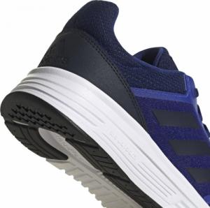 Adidas Buty męskie ADIDAS GALAXY 5 42 2