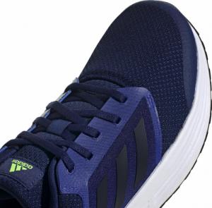 Adidas Buty męskie ADIDAS GALAXY 5 42 3