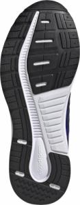 Adidas Buty męskie ADIDAS GALAXY 5 42 4