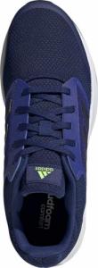 Adidas Buty męskie ADIDAS GALAXY 5 42 5
