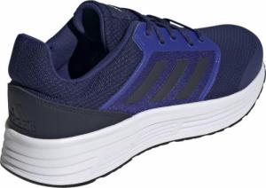 Adidas Buty męskie ADIDAS GALAXY 5 42 6