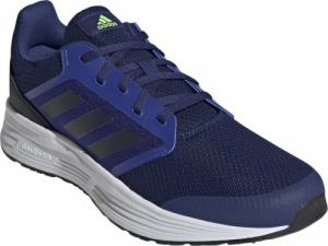 Adidas Buty męskie ADIDAS GALAXY 5 42 7