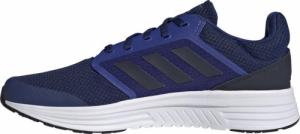 Adidas Buty męskie ADIDAS GALAXY 5 42 8