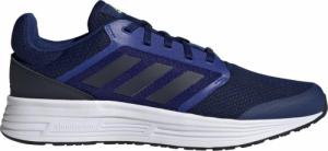 Adidas Buty męskie ADIDAS GALAXY 5 42 10