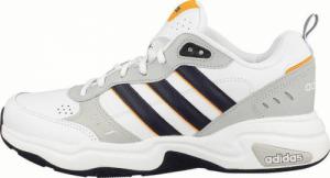 Adidas Buty męskie ADIDAS STRUTTER 44.6 1