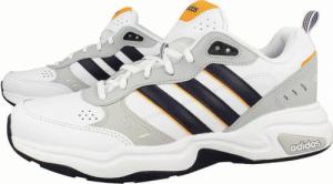 Adidas Buty męskie ADIDAS STRUTTER 46 2
