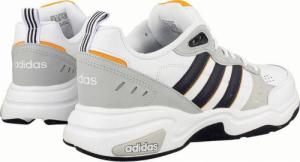 Adidas Buty męskie ADIDAS STRUTTER 46 3