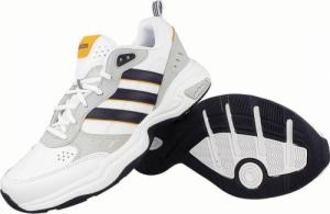Adidas Buty męskie ADIDAS STRUTTER 46 4