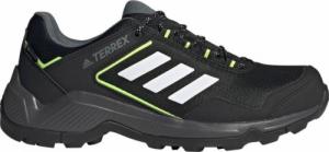 Buty trekkingowe męskie Adidas Terrex Eastrail GTX czarno-białe r. 44 2/3 8