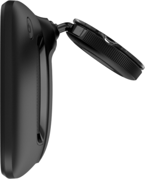 Nawigacja GPS TomTom VIA 62 (1AP6.002.02) 13