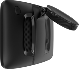 Nawigacja GPS TomTom VIA 62 (1AP6.002.02) 14