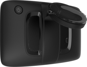 Nawigacja GPS TomTom VIA 62 (1AP6.002.02) 15