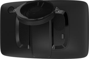 Nawigacja GPS TomTom VIA 62 (1AP6.002.02) 16