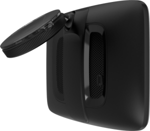 Nawigacja GPS TomTom VIA 62 (1AP6.002.02) 17