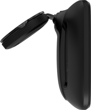 Nawigacja GPS TomTom VIA 62 (1AP6.002.02) 18