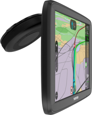 Nawigacja GPS TomTom VIA 62 (1AP6.002.02) 19