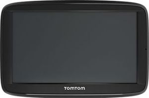 Nawigacja GPS TomTom VIA 62 (1AP6.002.02) 10