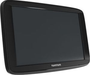 Nawigacja GPS TomTom VIA 62 (1AP6.002.02) 11