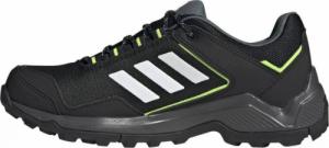 Buty trekkingowe męskie Adidas Terrex Eastrail GTX czarno-białe r. 49 1/3 9