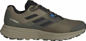 Adidas Buty męskie ADIDAS TERREX TWO FLOW 42.6 1