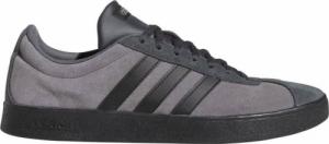 Adidas Buty męskie ADIDAS VL COURT 2.0 46 1