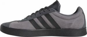 Adidas Buty męskie ADIDAS VL COURT 2.0 46 2
