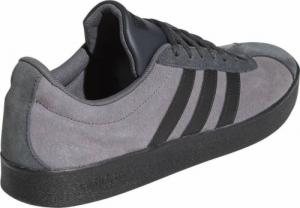 Adidas Buty męskie ADIDAS VL COURT 2.0 46 3