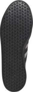 Adidas Buty męskie ADIDAS VL COURT 2.0 46 4