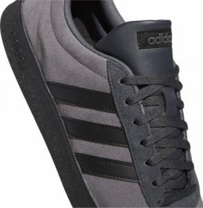 Adidas Buty męskie ADIDAS VL COURT 2.0 46 5