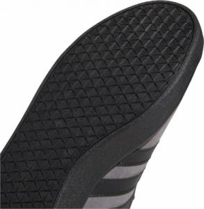 Adidas Buty męskie ADIDAS VL COURT 2.0 46 6