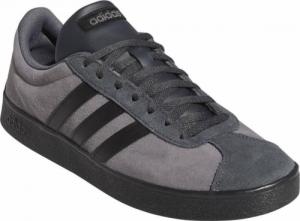Adidas Buty męskie ADIDAS VL COURT 2.0 46 7