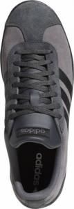 Adidas Buty męskie ADIDAS VL COURT 2.0 46 8
