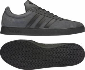Adidas Buty męskie ADIDAS VL COURT 2.0 46 9