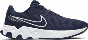 Nike Buty męskie NIKE RENEW RIDE 2 39 1