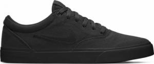 Nike Buty męskie NIKE SB CHARGE CANVAS 36.5 1
