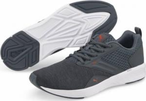 Puma Buty męskie PUMA NRGY COMET DARK SLATE-PARISIAN NIGHT 40 1