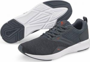 Puma Buty męskie PUMA NRGY COMET DARK SLATE-PARISIAN NIGHT 46 1