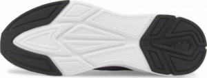 Puma Buty męskie PUMA NRGY COMET PUMA BLACK-CASTLEROCK-FIZZY L 42.5 6