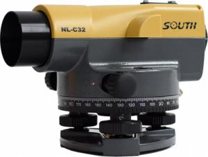 South Niwelator optyczny SOUTH NL-C32 1
