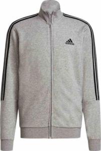 Adidas Dres męski ADIDAS M 3S FT TT TS 11 2