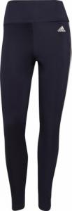 Adidas Getry damskie ADIDAS W 3S 78 TIGHT M 1
