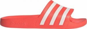 Adidas Klapki męskie ADIDAS ADILETTE AQUA 47 1