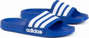 Adidas Klapki męskie ADIDAS ADILETTE SHOWER 42 2