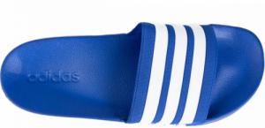 Adidas Klapki męskie ADIDAS ADILETTE SHOWER 42 3