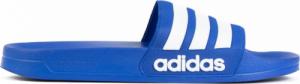 Adidas Klapki męskie ADIDAS ADILETTE SHOWER 42 4