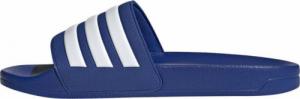 Adidas Klapki męskie ADIDAS ADILETTE SHOWER 44.5 2