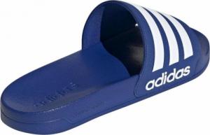 Adidas Klapki męskie ADIDAS ADILETTE SHOWER 47 3